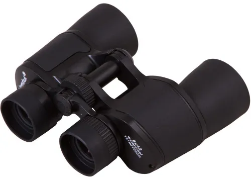photo Levenhuk Sherman BASE 8x42 Binoculars,  3