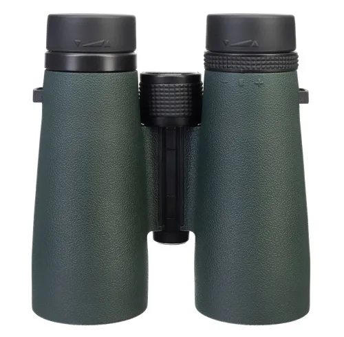 photograph Levenhuk Karma PRO 10x42 Binoculars,  5