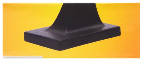 image Levenhuk TA10 Binoculars Tripod Adapter,  11