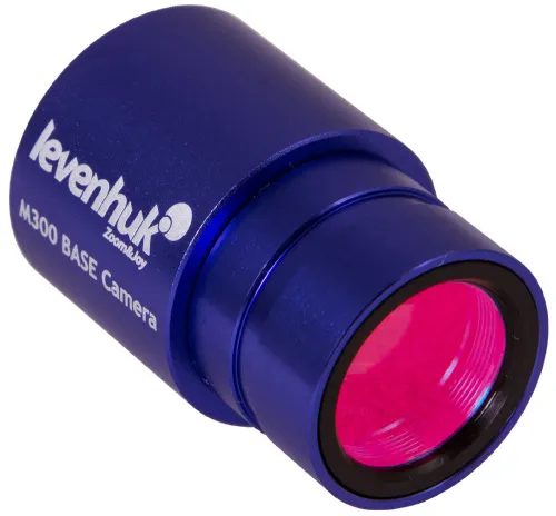 picture Levenhuk M300 BASE Digital Camera,  6
