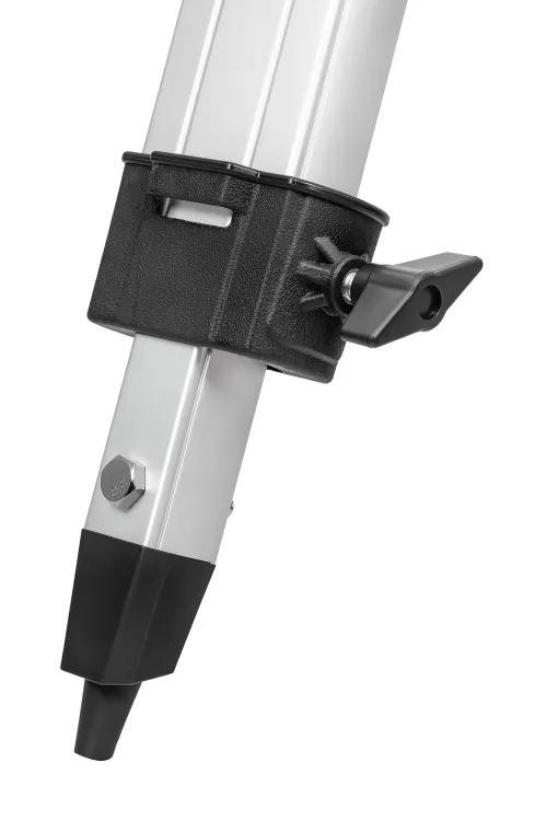 photo Levenhuk New Skyline PLUS 130/900 EQ2 Telescope,  12