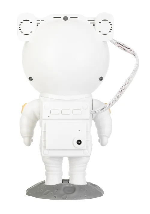 picture Levenhuk LabZZ Star Sky P9 Astroplanetarium,  8