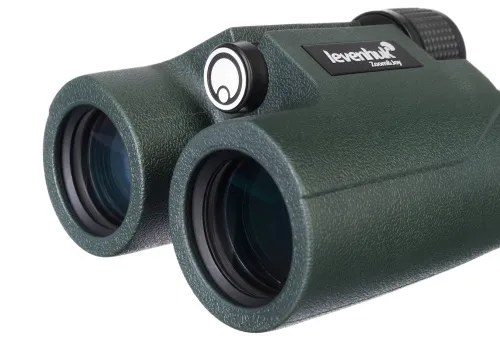 image Levenhuk Karma PRO 10x32 Binoculars,  7