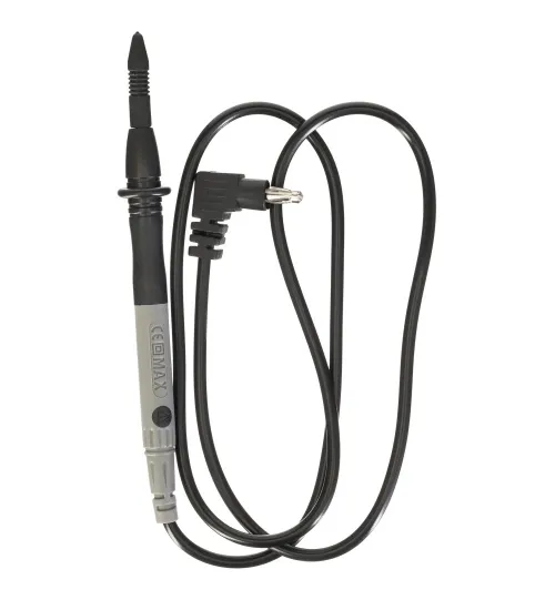 picture Ermenrich Zing TC05 Digital Multimeter,  6