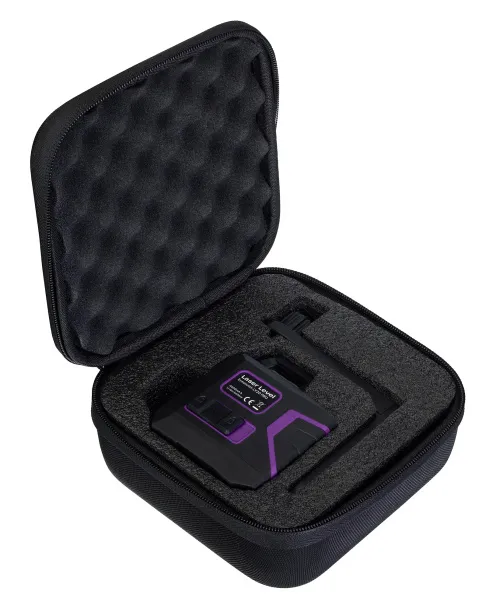 image Ermenrich PRO LV20  Laser Level,  3