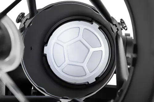 image Levenhuk New Skyline PRO 10" (250/1270) Retractable Dobsonian Telescope,  6