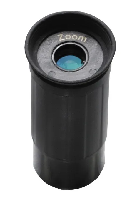 image Levenhuk Strike 90 PLUS Telescope,  12