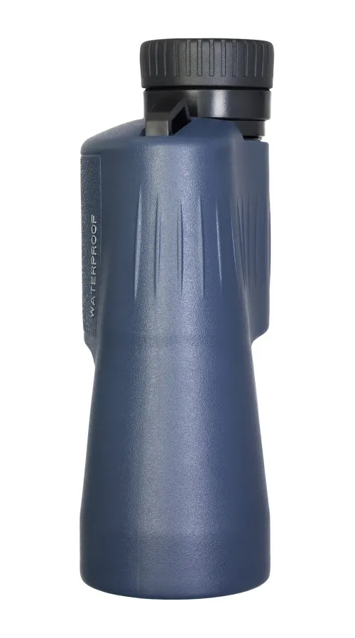 image Levenhuk New Sherman PLUS 7x50 Binoculars,  9