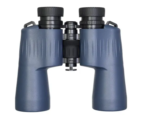 photo Levenhuk New Sherman PLUS 16x50 Binoculars,  8