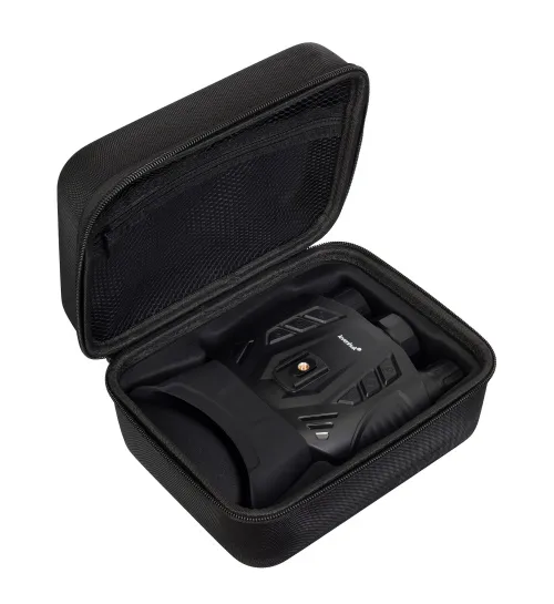 image Levenhuk Halo 50XN GPS Digital Night Vision Binoculars,  4