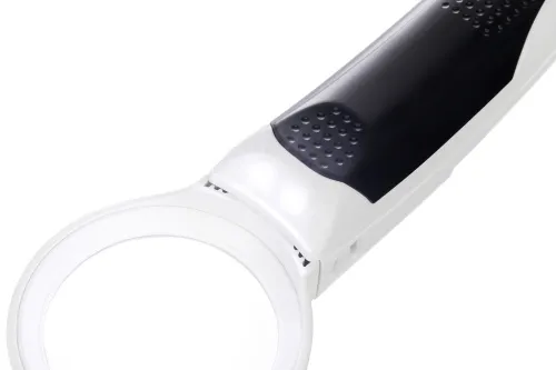 image Levenhuk Zeno Multi ML5 Magnifier,  7