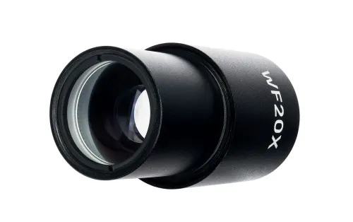 picture MAGUS E20 20х/11mm Eyepiece (D 23.2mm),  3