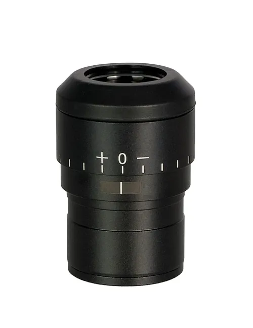 picture MAGUS AD20 20х/12mm Eyepiece (D 30mm),  2