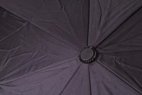 photo Levenhuk Star Sky Z20 Umbrella,  8
