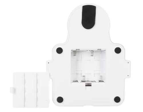 image Levenhuk Zeno Multi ML15 White Magnifier,  10