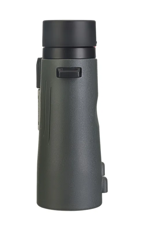 photo Levenhuk Kelvin Snap 8x42 Photobinoculars,  12