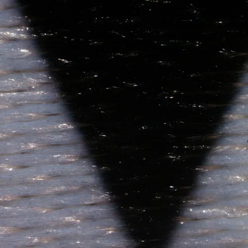 photograph MAGUS Stereo D8T LCD BASE Digital Stereomicroscope,  24