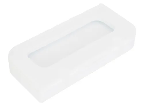 picture MAGUS CS1 Calibration Slide (0.01),  2