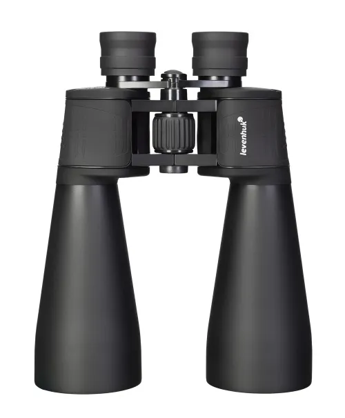picture Levenhuk Bruno BASE 15x70 Binoculars,  5