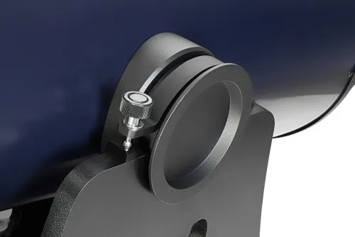 picture Levenhuk New Skyline PRO 10" (250/1270) Dobsonian Telescope,  11