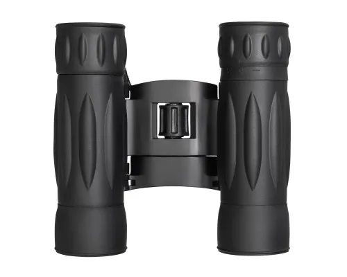 Levenhuk Atom 10x25 Binoculars – Buy from the Levenhuk