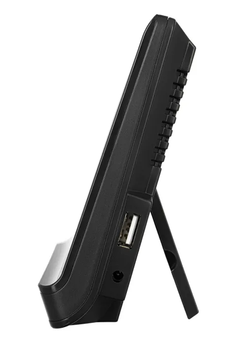 picture Levenhuk Wezzer PLUS LP40 Weather Station,  7