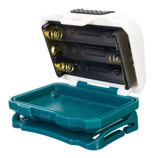 picture Levenhuk LabZZ F7 Headlight,  6