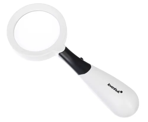 image Levenhuk Zeno Multi ML13 Magnifier,  7