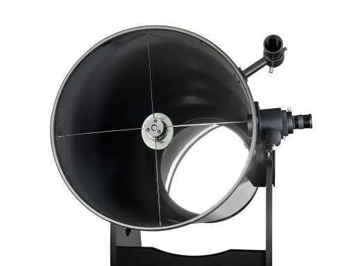 image Levenhuk New Skyline PRO 16" (400/1830) Dobsonian Telescope,  4