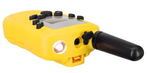 picture Levenhuk LabZZ SK40 Survival Kit,  5