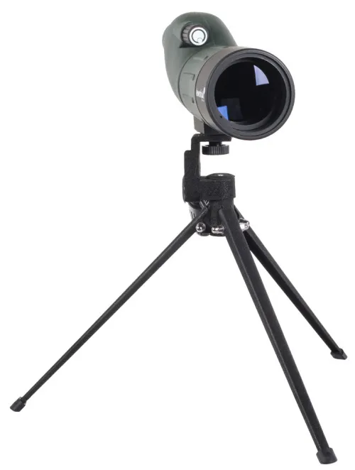 photo Levenhuk Blaze 50 PLUS Spotting Scope,  2