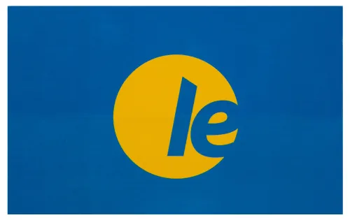 image Levenhuk Zeno Desk D17 Magnifier,  14