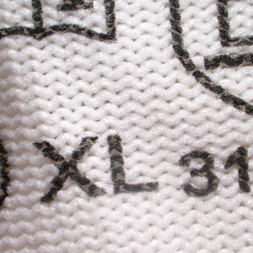 image MAGUS Stereo A6 Stereomicroscope,  18