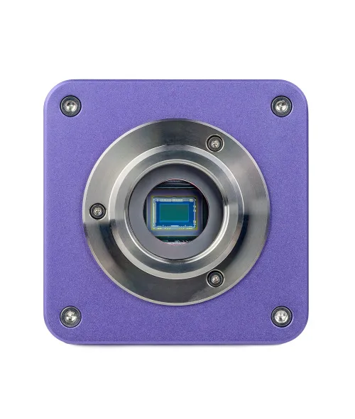 image MAGUS Bio D230TL Biological Digital Microscope,  21