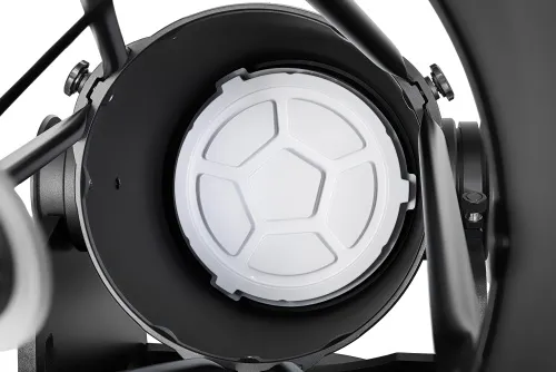 photo Levenhuk New Skyline PRO 12" (300/1525) Retractable Dobsonian Telescope,  6