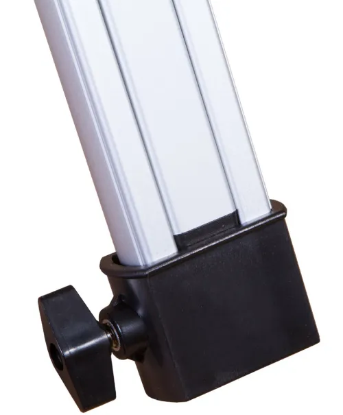 image Levenhuk Skyline BASE 80S Telescope,  10