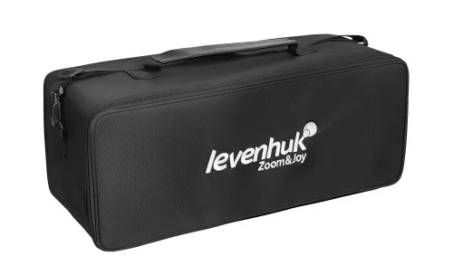 picture Levenhuk Kelvin MAK127 AZ GOTO Wi-Fi Phototelescope,  13