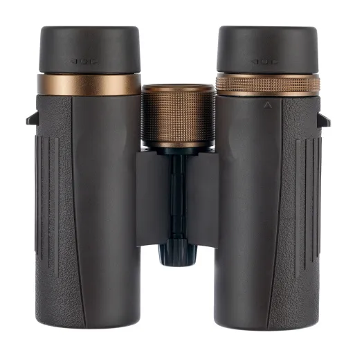 picture Levenhuk Vegas ED 8x32 Binoculars,  10
