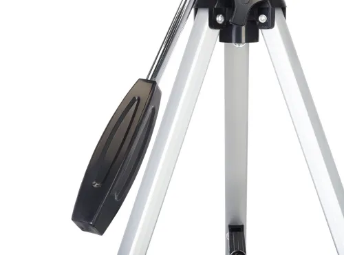 photograph Levenhuk Blitz 70s BASE Telescope,  9