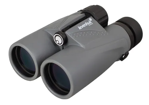 image Levenhuk Karma PLUS 8x42 Binoculars - Exhibition Item,  2
