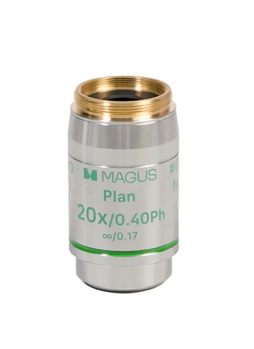 picture MAGUS PH2 Phase Сontrast Device,  6