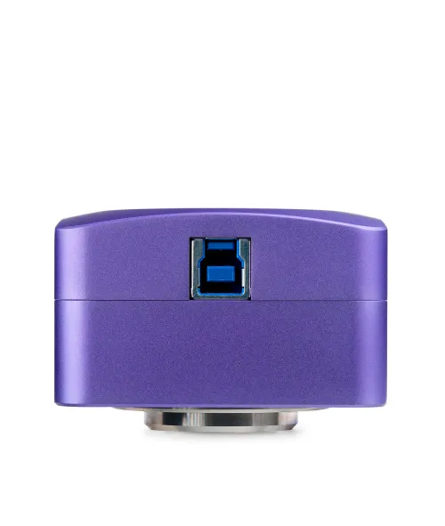 photograph MAGUS CLM10 Digital Camera,  2