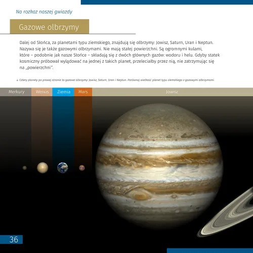 image Space. Non-empty emptiness. Knowledge book,  4