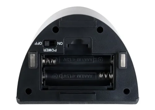 picture Levenhuk F30 Wireless Cooking Thermoprobe,  9