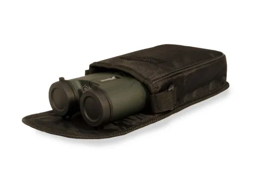 photograph Levenhuk Karma PRO 8x32 Binoculars - Exhibition Item,  5
