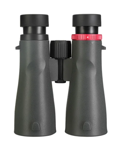 image Levenhuk Kelvin Snap 12x50 Photobinoculars,  11