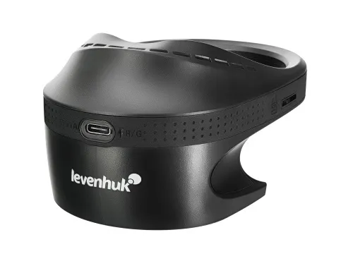 image Levenhuk ERGO 30 Digital Magnifier,  5