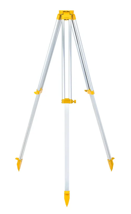 image Ermenrich PLT30 Tripod,  2