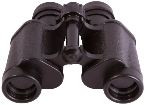 picture Levenhuk Heritage BASE 8x30 Binoculars,  4