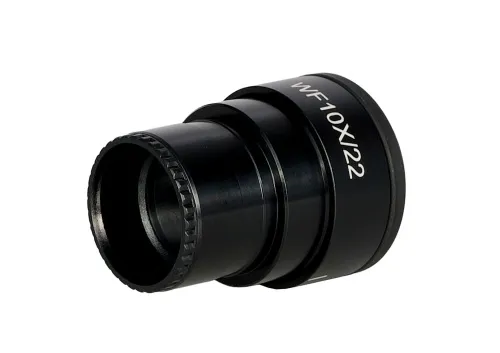 picture MAGUS ND10S 10х/22mm Eyepiece with scale and diopter adjustment (D 30mm),  5